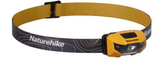 Đèn pin AAA đội đầu siêu sáng Naturehike CNK2300DQ020