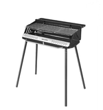Bếp nướng than BBQ Naturehike CNK2300015