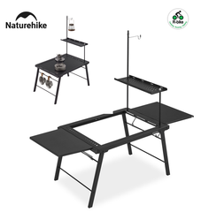  Bàn nhôm IGT gấp gọn Naturehike CNK2300JJ024 