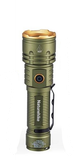 Đèn pin siêu sáng chống nước đa năng Naturehike CNK2300011