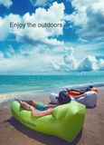 Ghế sofa bơm hơi đa năng Naturehike NH20FCD06