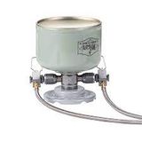 Dây nối dài bếp gas có van điều tiết Campingmoon Z21
