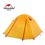 Lều cắm trại 4 người Naturehike NH18Z044-P