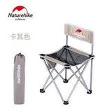 Ghế gấp lưng tựa Naturehike NH16J001-J