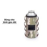 Vỏ vải bọc bình gas Naturehike NH21PJ123