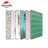 Thảm trải dã ngoại chống thấm NatureHike NH19D024-Z