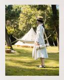 Thảm dã ngoại Glamping Naturehike NH20FCD10