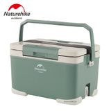 Thùng giữ nhiệt cắm trại dã ngoại Naturehike NH21SNX05