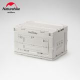 Thùng nhựa đa năng gấp gọn Naturehike NH20SJ036
