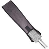 Bếp củi dã ngoại gấp gọn Campingmoon MT-011