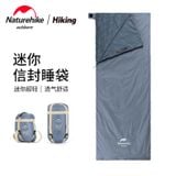 Túi ngủ mini siêu nhẹ LW180 Naturehike NH21MSD09