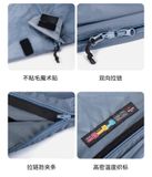 Túi ngủ mini siêu nhẹ LW180 Naturehike NH21MSD09