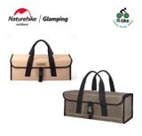 Túi đựng đồ dã ngoại Glamping Naturehike NH19PJ103