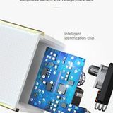 Nguồn sạc Joyroom L-2AQ30S