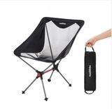 Ghế gấp dã ngoại Naturehike NH19JJ005