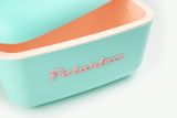 Thùng giữ nhiệt thời trang Polarbox - Made in Spain