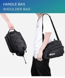 Túi baga 12L Rhinowalk X20667