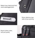 Túi baga 12L Rhinowalk X20667