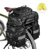 Túi đa năng 3-in-1 65L Rhinowalk X21606