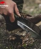 Xẻng mini cầm tay đa năng 7in1 Naturehike NH20GJ001