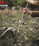 Xẻng mini cầm tay đa năng 7in1 Naturehike NH20GJ001