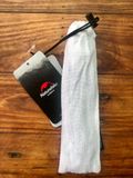 Bộ thìa dao dĩa Titanium Naturehike NH19T011-D