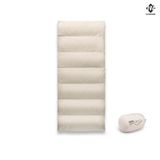 Túi ngủ cotton 3 lớp Glamping Naturehike NH20MSD01