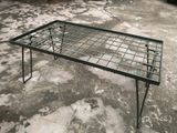 Kệ để đồ dã ngoại Campingmoon T-230