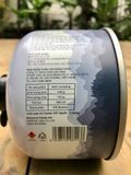 Bình gas xanh Maxsun - Max Camping 230g