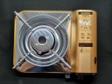 Bếp gas du lịch BIJOU Maxsun MS-808