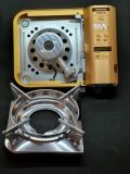 Bếp gas du lịch BIJOU Maxsun MS-808