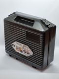 Bếp gas du lịch BIJOU Maxsun MS-808