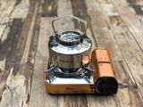 Bếp gas du lịch BIJOU Maxsun MS-808
