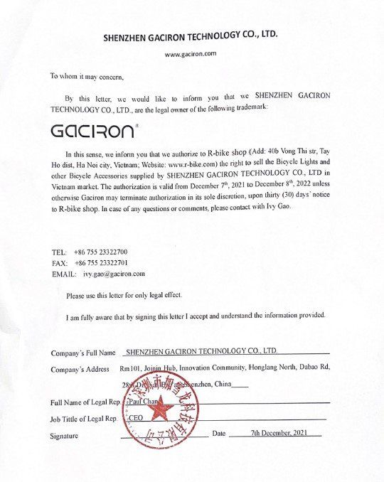 gaciron v7s