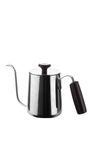 Ấm Antarcti Stainless Steel pha coffee Pour Over 750ml