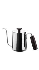  Ấm Antarcti Stainless Steel pha coffee Pour Over 750ml 