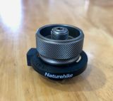 Đầu chuyển bếp ga Naturehike PNH22CJ001