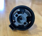 Đầu chuyển bếp ga Naturehike PNH22CJ001