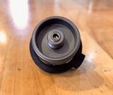 Đầu chuyển bếp ga Naturehike PNH22CJ001