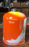 Bình gas dã ngoại nhập khẩu Fire Maple G2-230g I G5-450g
