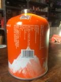 Bình gas dã ngoại nhập khẩu Fire Maple G2-230g I G5-450g