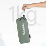 Bàn nhôm cuộn gấp gọn Naturehike CNH22JU050 CNK2450JJ027