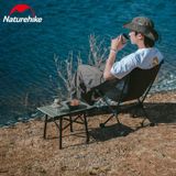 Bàn nhôm cuộn gấp gọn Naturehike CNH22JU050 CNK2450JJ027