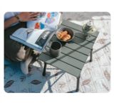 Bàn nhôm cuộn gấp gọn Naturehike CNH22JU050 CNK2450JJ027