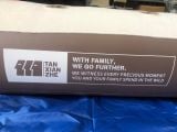 Đệm hơi dày 25cm tích hợp bơm pin sạc TanXianZhe TXZ-FBD3002