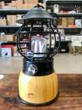 Đèn dã ngoại sạc pin Wild Land - The Harmony Lantern