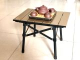 Bàn nhôm cuộn gấp gọn Naturehike CNH22JU050 CNK2450JJ027