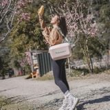 Thùng giữ nhiệt thời trang Polarbox - Made in Spain