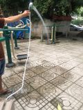 Trạm điện mini đa năng RBIKE