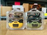 Đèn pin AAA đội đầu siêu sáng Naturehike CNK2300DQ020